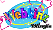 webkinz logo