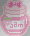 jam