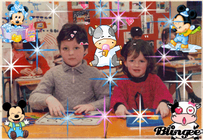 yann Picture 22468386