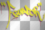 ecuador