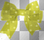 ribbon