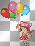 ballon