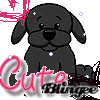 black lab webkinz
