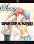 One of a kind