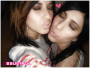 the veronicas