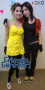 the veronicas