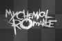 My Chemical Romance =D