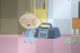 stewie