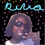 blingee on it 