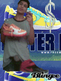 punjabi_balla01
