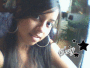 Animated Picture