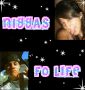 SFDS