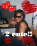 2 cute