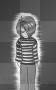 Sad Dude