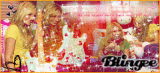 Aly and AJ