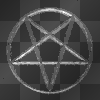 Moving Pentagram