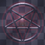 Pentagram
