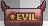 Evil ^^