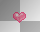 luv