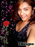 liah2006