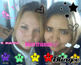 AMIGAS