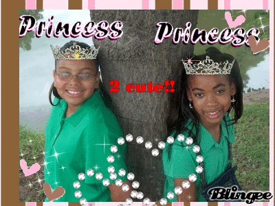 taylaboo and babycshell taylaboo and babycshell