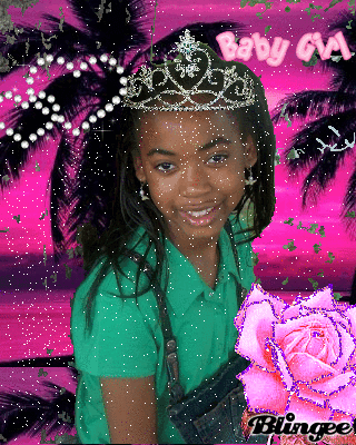 taylaboo taylaboo