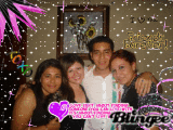 4fantastic