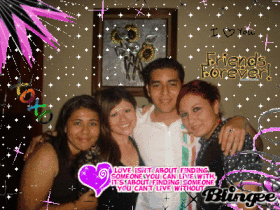 4fantastic