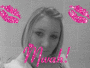 ME!!XOX