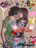 luwwww u :x:x:x:x:X