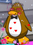 clubpenguin