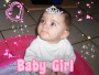 coralie3810