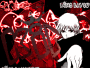 sasori99