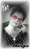kathy50