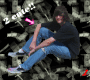 eric