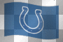 colts