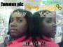 me and my twin