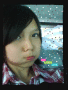 cawaii