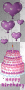 cakes