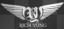 Rich Yung