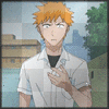 bleach