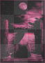 im just wishin....