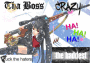 akamaruthewolfqueen