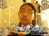 hel yeah im a princess