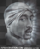 2pac