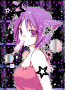 Anime gong 