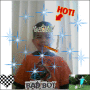 my in cuz