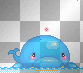 whale