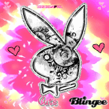 playboy!!